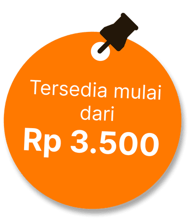 Price Label